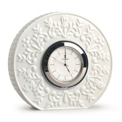 時計‐ロゴ