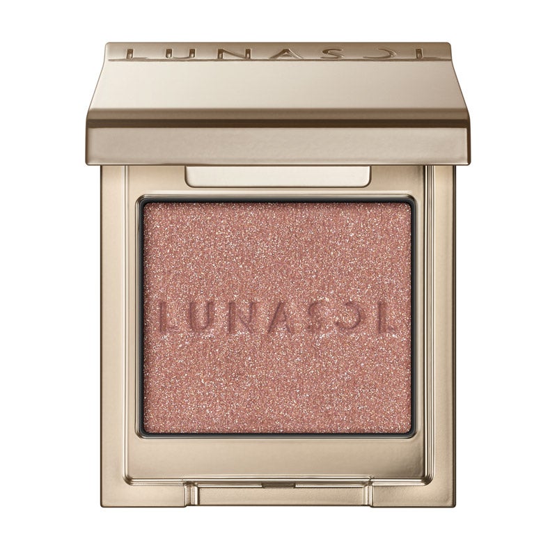 本日のみの低価格。新品未使用LUNASOL アイカラーレーション限定品 LUNASOL 【宅配便送料無料】LUNASOL ルナソル アイカラー