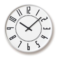 eki clock