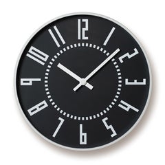 eki clock