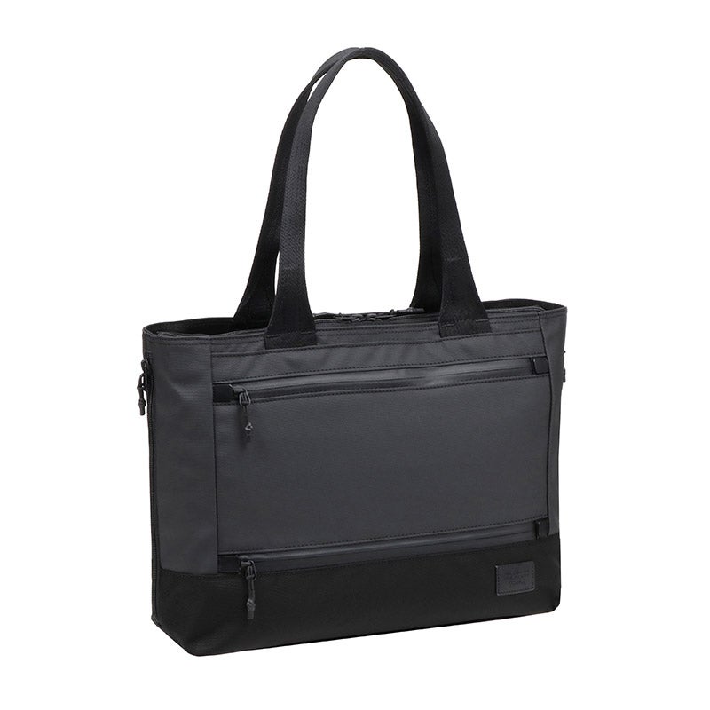 MACKINTOSH PHILOSOPHY TROTTER トロッター トート MACKINTOSH PHILOSOPHY TROTTER トロッター トート
