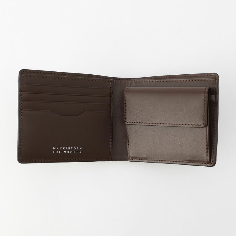 PHILOSOPHY 251C043221180102 関税送料込 MACKINTOSH PHILOSOPHY（メンズ洋品雑貨） 【ローワンシリーズ