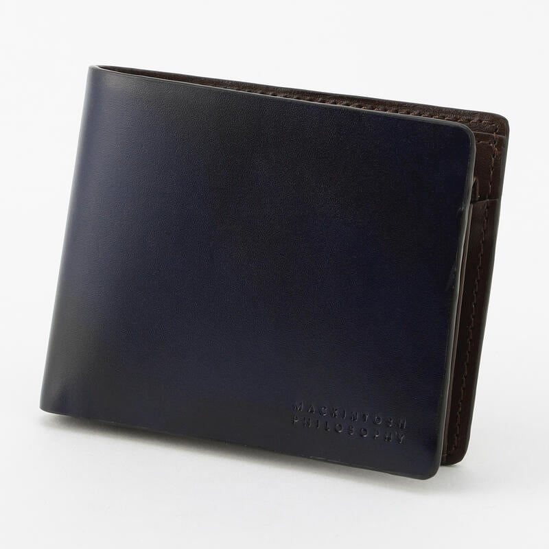 PHILOSOPHY A210107351224 関税送料込 MACKINTOSH PHILOSOPHY（メンズ洋品雑貨） 【ローワンシリーズ