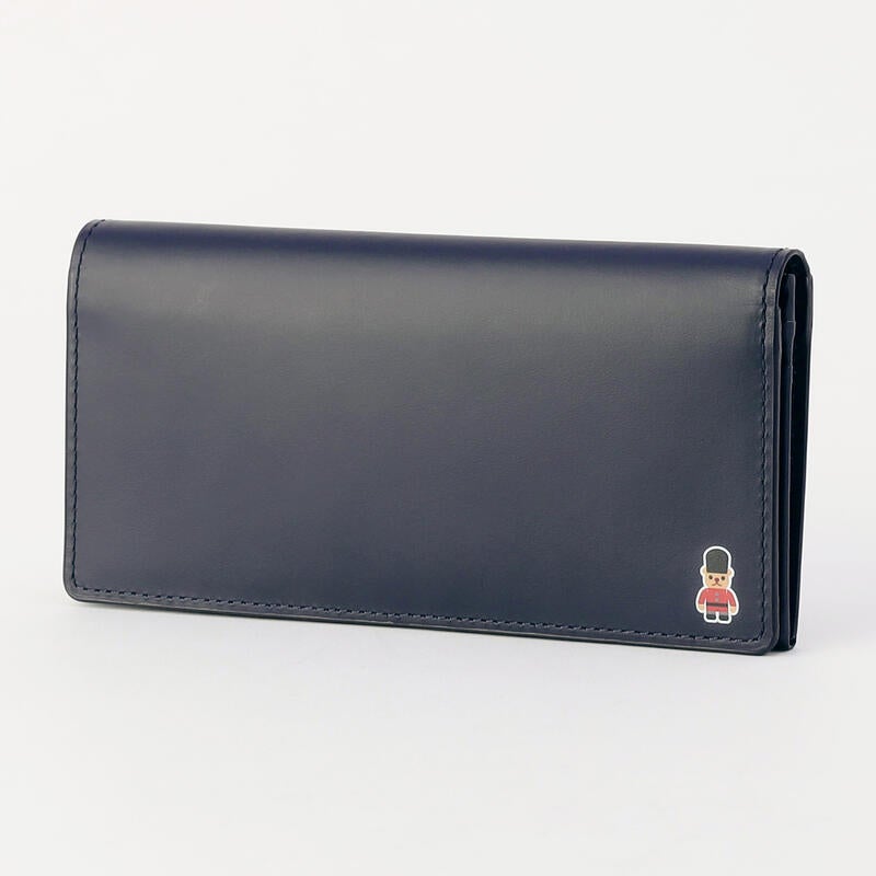 【新品未使用】Mackintosh Philosophy バッキンガムベア 財布 Amazon | [マッキントッシュフィロソフィー] 三つ折り財布