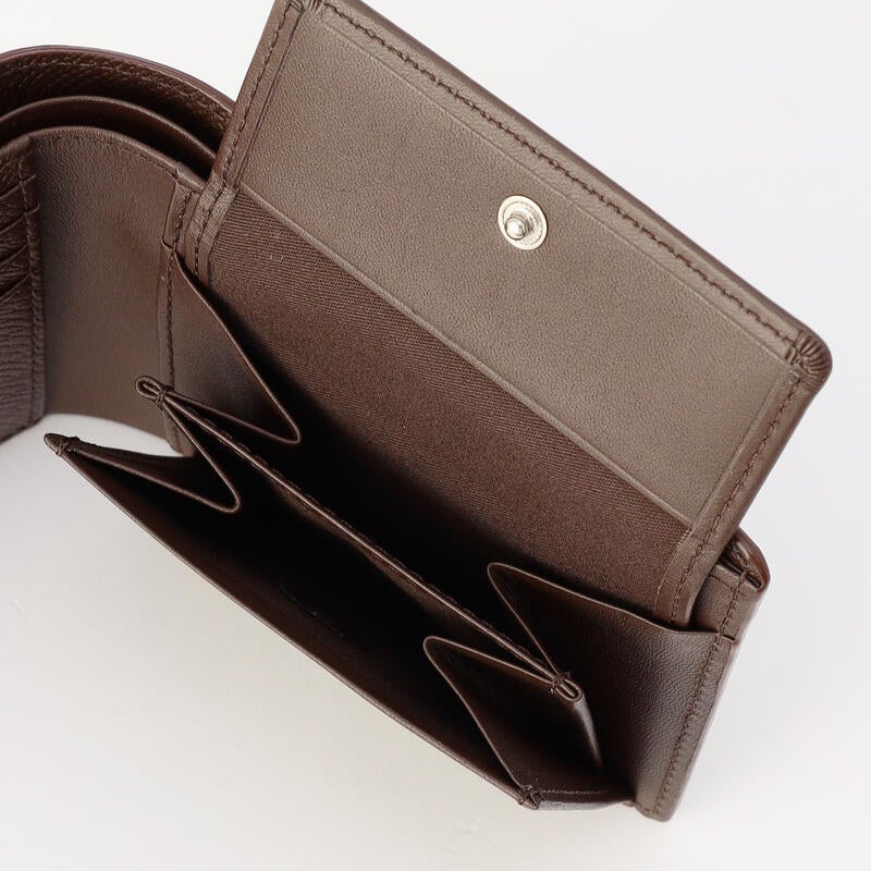 PHILOSOPHY 251G030107230555 関税送料込 MACKINTOSH PHILOSOPHY（メンズ洋品雑貨） 【エクセラシリーズ