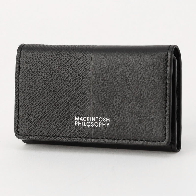MACKINTOSH PHILOSOPHY（メンズ洋品雑貨） 【エクセラシリーズ