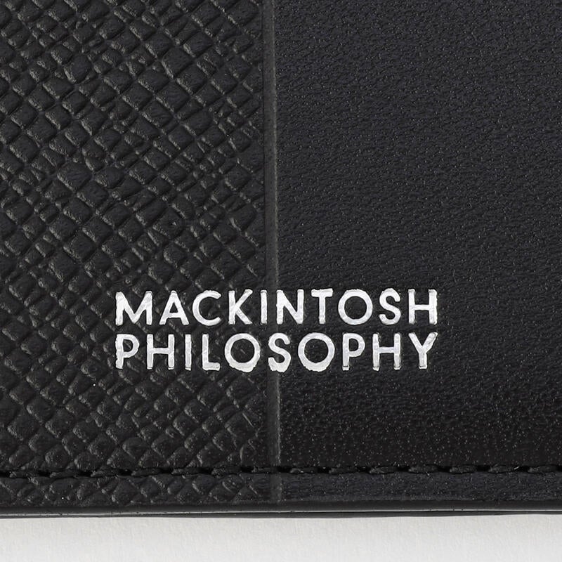 MACKINTOSH PHILOSOPHY（メンズ洋品雑貨） 【エクセラシリーズ