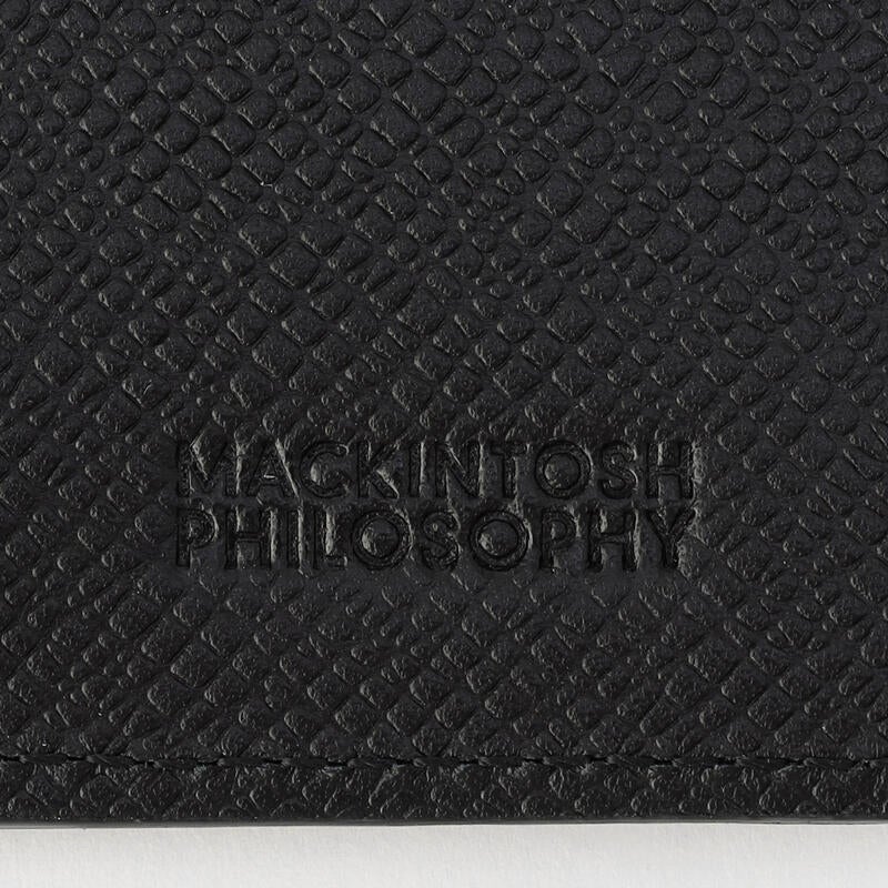 お取引中【MACKINTOSH PHILOSOPHY】BGE/6 Amazon.co.jp: [Mackintosh Philosophy] Mackintosh Philosophy
