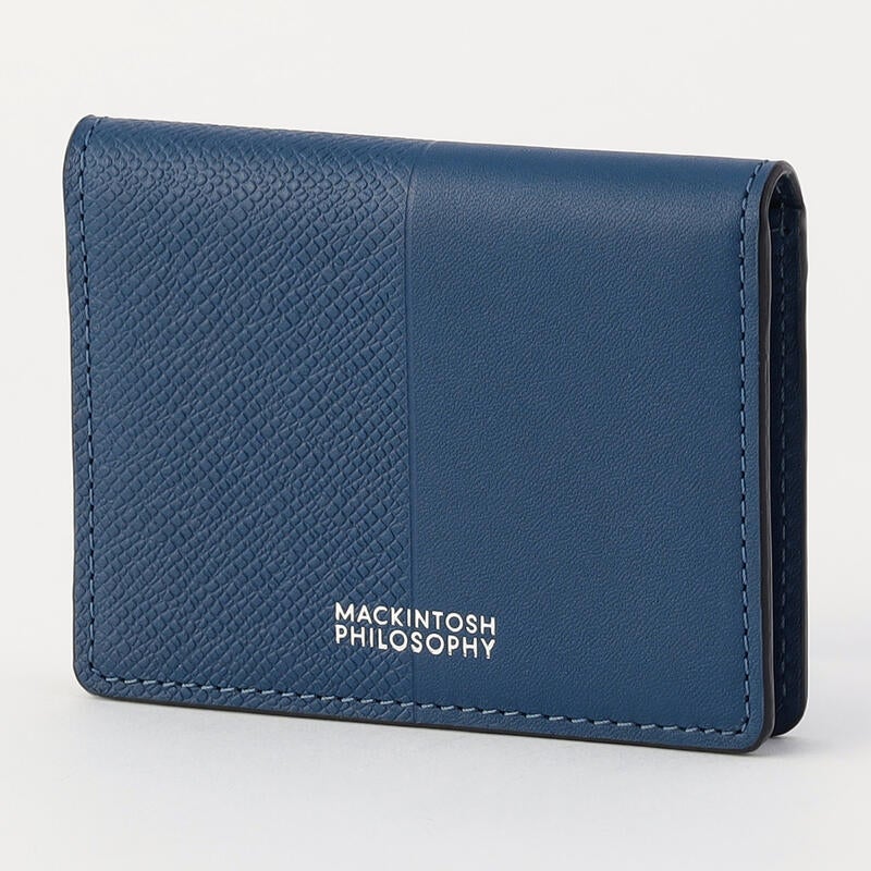 MACKINTOSH PHILOSOPHY（メンズ洋品雑貨） 【エクセラシリーズ