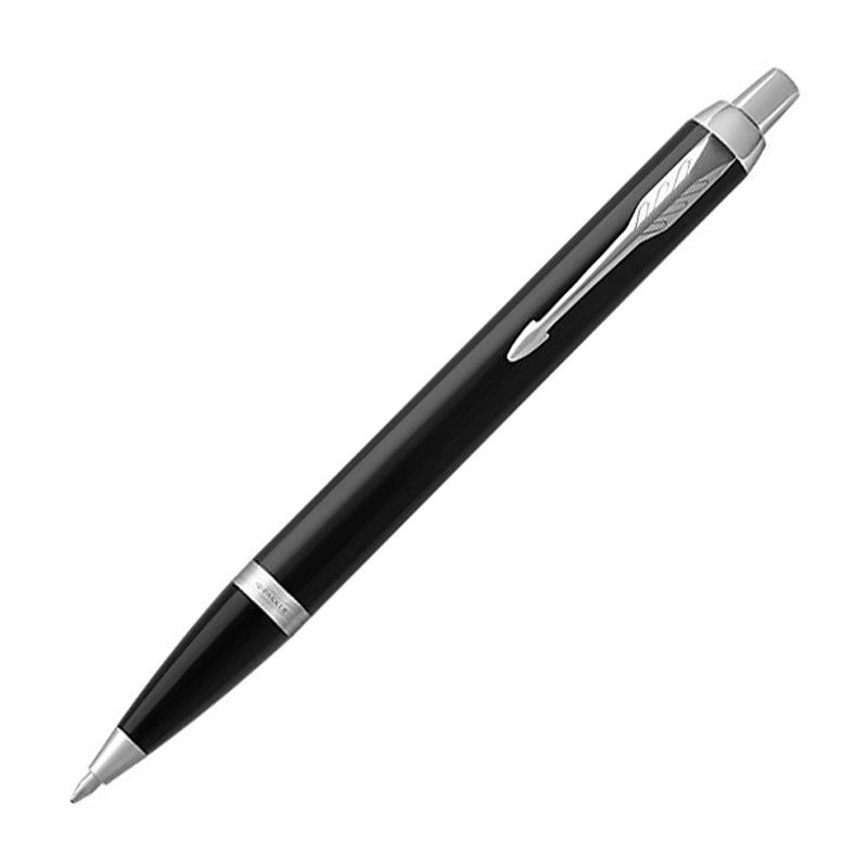 PARKER（パーカー） IM ブラックCT ボールペン（P021-017） 通販 