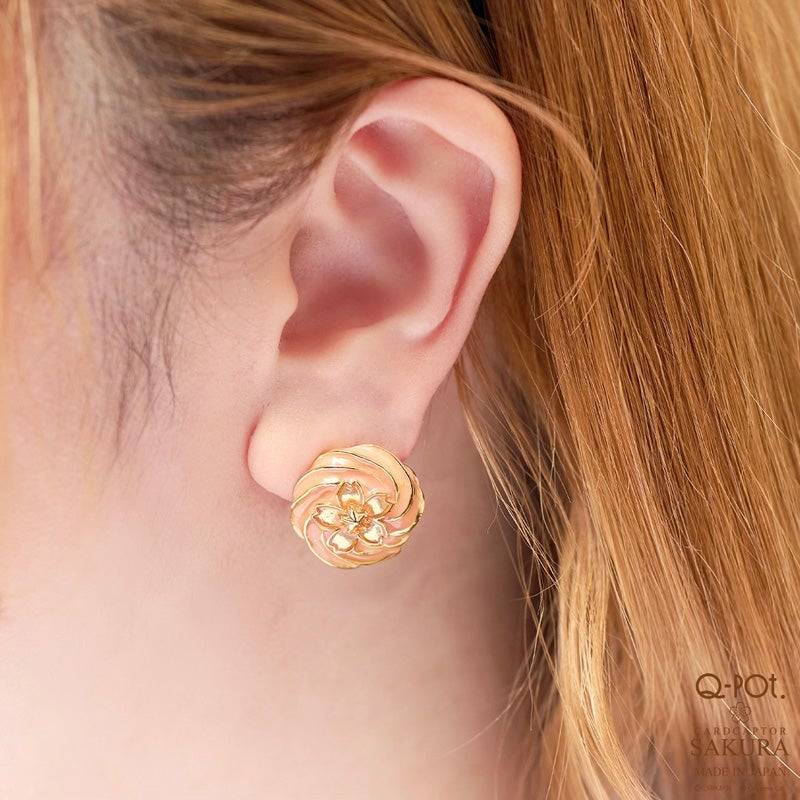 カードキャプターさくら コラボレーション アクセサリー