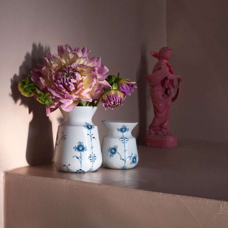 Royal Copenhagen(ロイヤル コペンハーゲン) ブルーエレメンツ Royal Copenhagen(ロイヤル コペンハーゲン) ブルーエレメンツ
