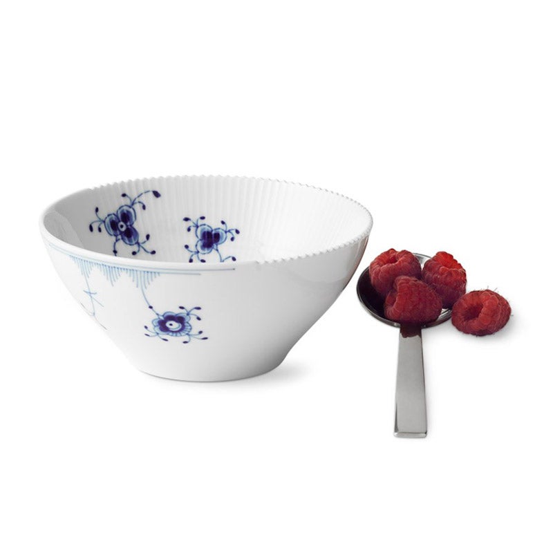 Royal Copenhagen(ロイヤル コペンハーゲン) ブルーエレメンツ Royal Copenhagen(ロイヤル コペンハーゲン) ブルーエレメンツ