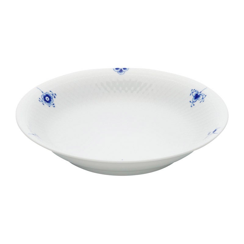 安心の実績 高価 買取 強化中 白磁オーブン オーバルベ-キング 立筋 グラタン皿 12吋
