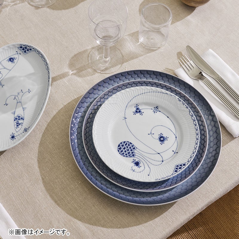 Royal Copenhagen（ロイヤル コペンハーゲン） ロイヤル