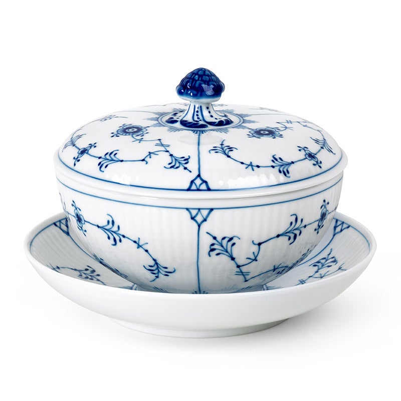 【即納正規品】ロイヤルコペンハーゲン ボウル③ ROYAL COPENHAGEN Inge-Lise Koefoed Fajance TENERA テネラシリーズ 北欧 デンマーク ビンテージ ロイヤルコペンハーゲン