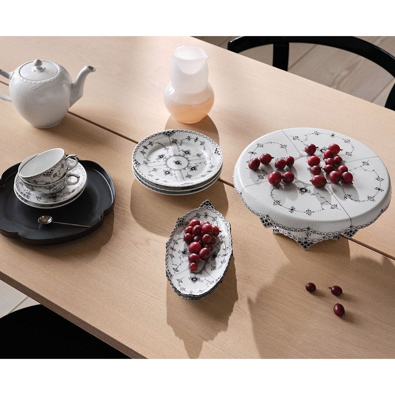 Royal Copenhagen(ロイヤル コペンハーゲン) ブラック Royal Copenhagen(ロイヤル コペンハーゲン) ブラック