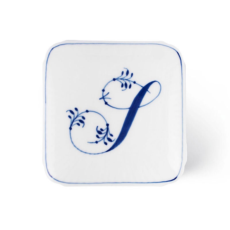 totonoロイヤルコペンハーゲン 浅ボール2個 楽天市場】ロイヤルコペンハーゲン[Royal Copenhagen