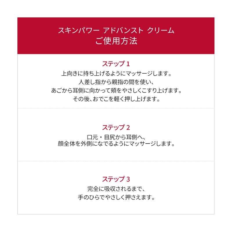 SK-2ピテラベスト コレクション　ホリデーリミテッドエディション 試してみた】SK-II SK-II ピテラ™ ベスト コレクション ホリデー