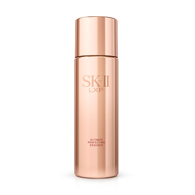 SK-II LXP アルティメイト パーフェクティング エッセンス 通販 - 西武・そごうの公式ショッピングサイト e.デパート