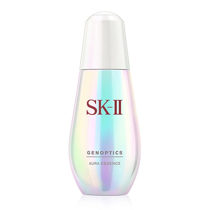 SK-II ジュノプティクスオーラエッセンス75ml - 美容液