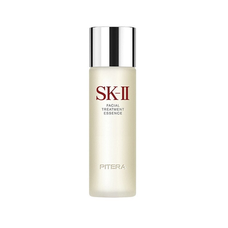 PGプレステージSK-II フェイシャル トリートメント エッセンス 230ml マスク付き