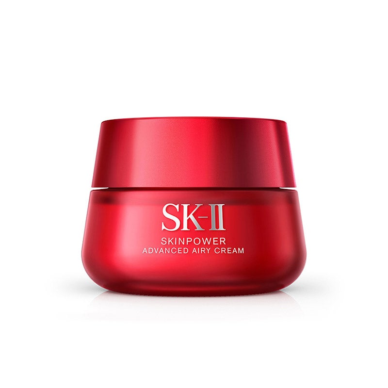 SK-II LXP アルティメイト パーフェクティング クリーム コフレ 通販