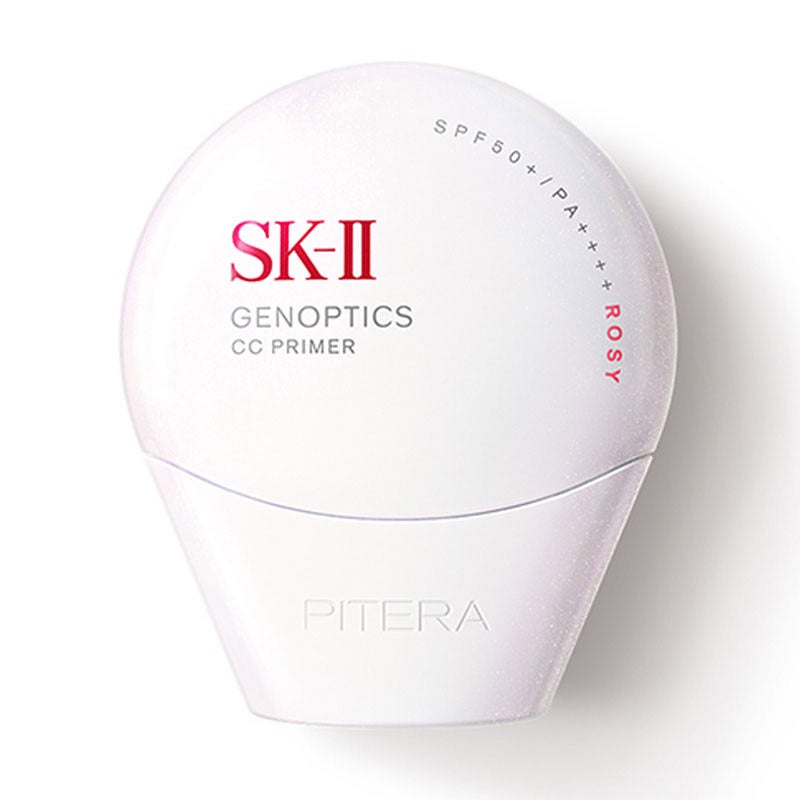 SK-II SK-II ピテラ(TM) ベスト コレクション ホリデー
