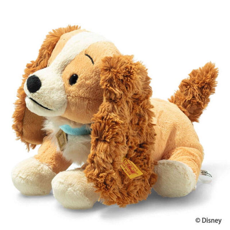Steiff（シュタイフ） テディベアのトミー ヴァニラ 30cm 通販