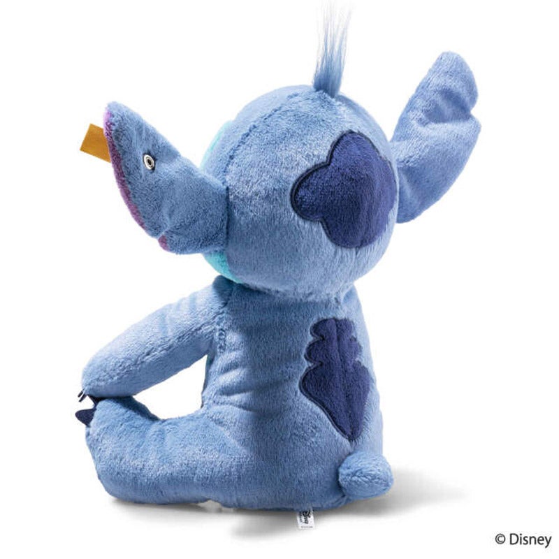Steiff(シュタイフ) ディズニー スティッチ 通販 - 西武 Steiff(シュタイフ) ディズニー スティッチ 通販 - 西武