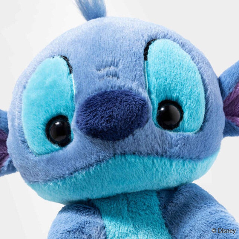 Steiff(シュタイフ) ディズニー スティッチ 通販 - 西武 Steiff(シュタイフ) ディズニー スティッチ 通販 - 西武