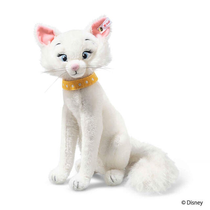 【世界限定】ディズニー おしゃれキャット ダッチェス