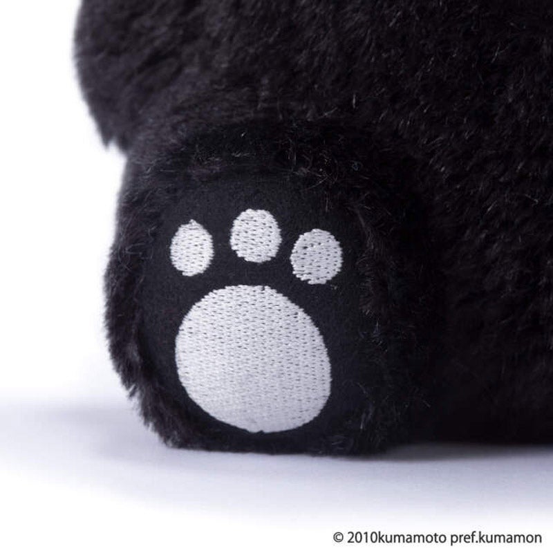 Steiff（シュタイフ） くまモン15周年記念モデル 通販 - 西武