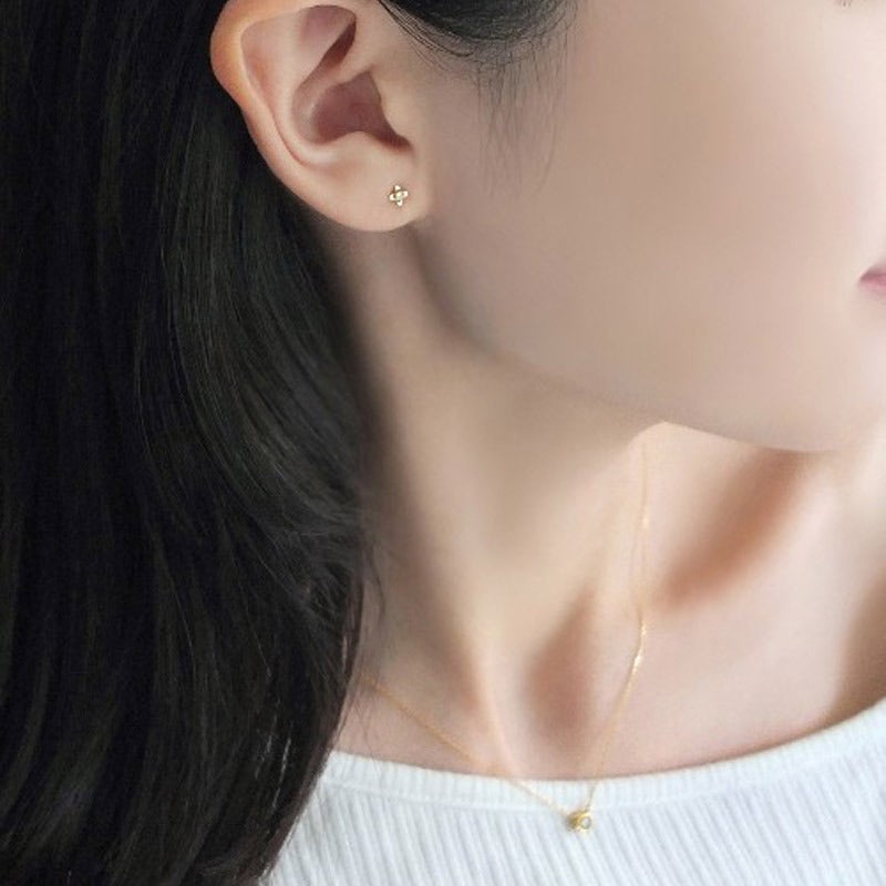 ＊TAKE-UP＊ピアス＊数回使用の美品＊箱なし＊ 06131033_684b7fcc52275.jpg