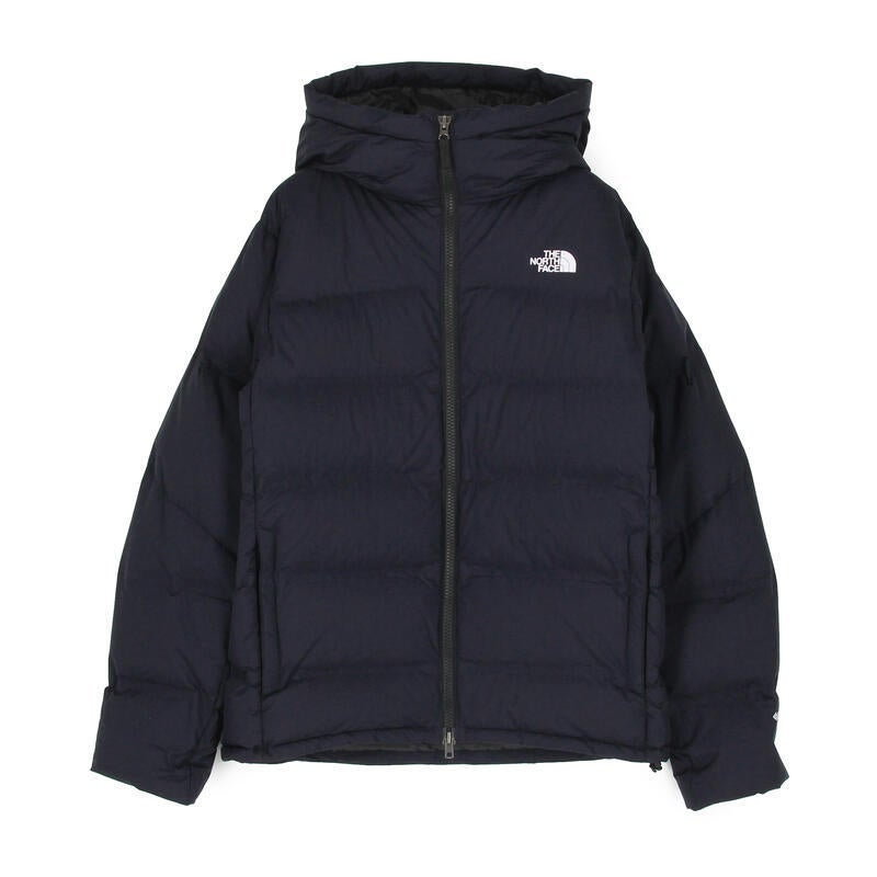 THE NORTH FACE（ザ・ノース・フェイス） ビレイヤーパーカ（ユニ