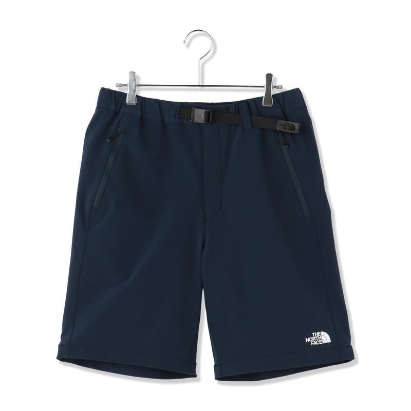 ☆22SS☆【THE NORTH FACE】☆DAY ALL-ROUND ショーツ☆ 公式・セール】バーサタイルショーツ（メンズ）｜ザ・ノース
