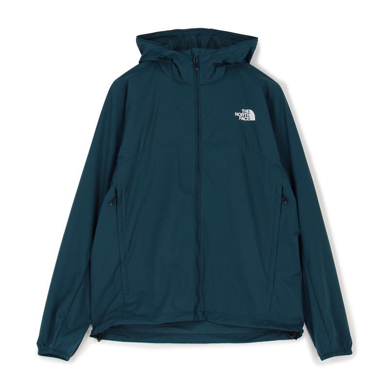 Luster Hoodie ヘリーハンセン 検索north face スワローテ