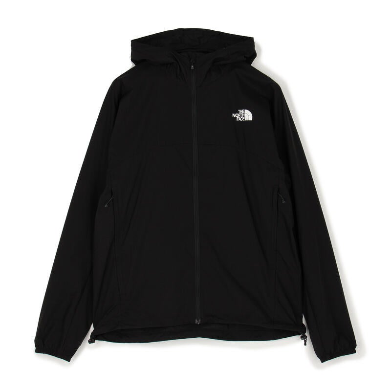 【メンズ】スワローテイルフーディ SWALLOWTAIL HOODIE