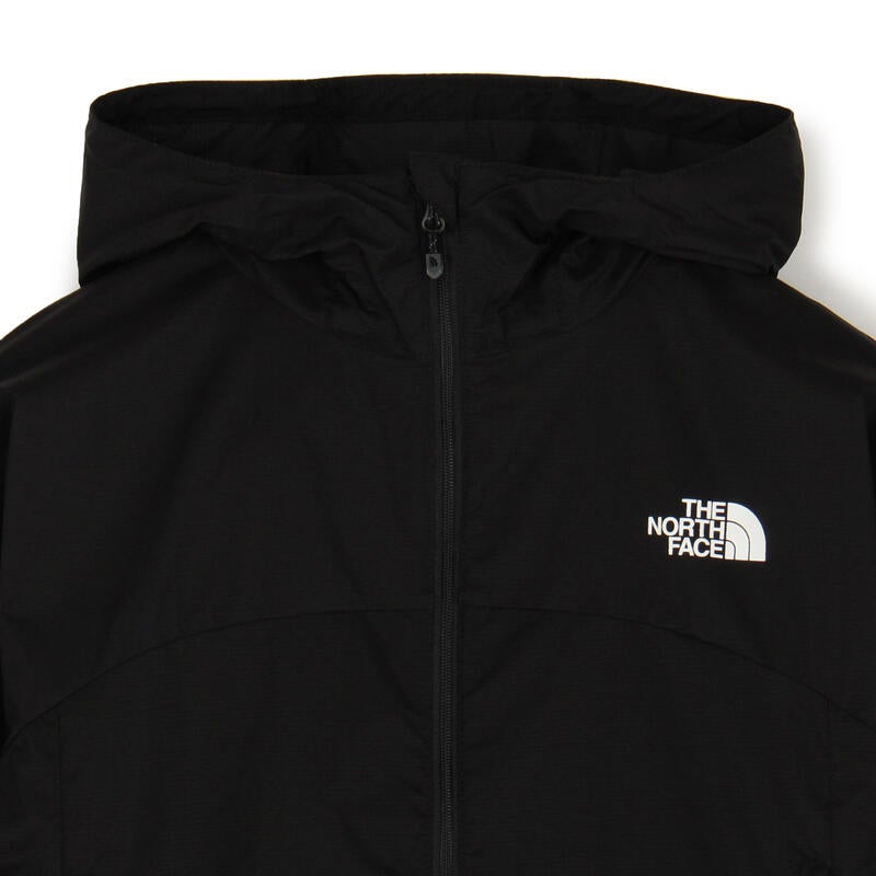 THE NORTH FACE（ザ・ノース・フェイス） 【レディース】スワロー 