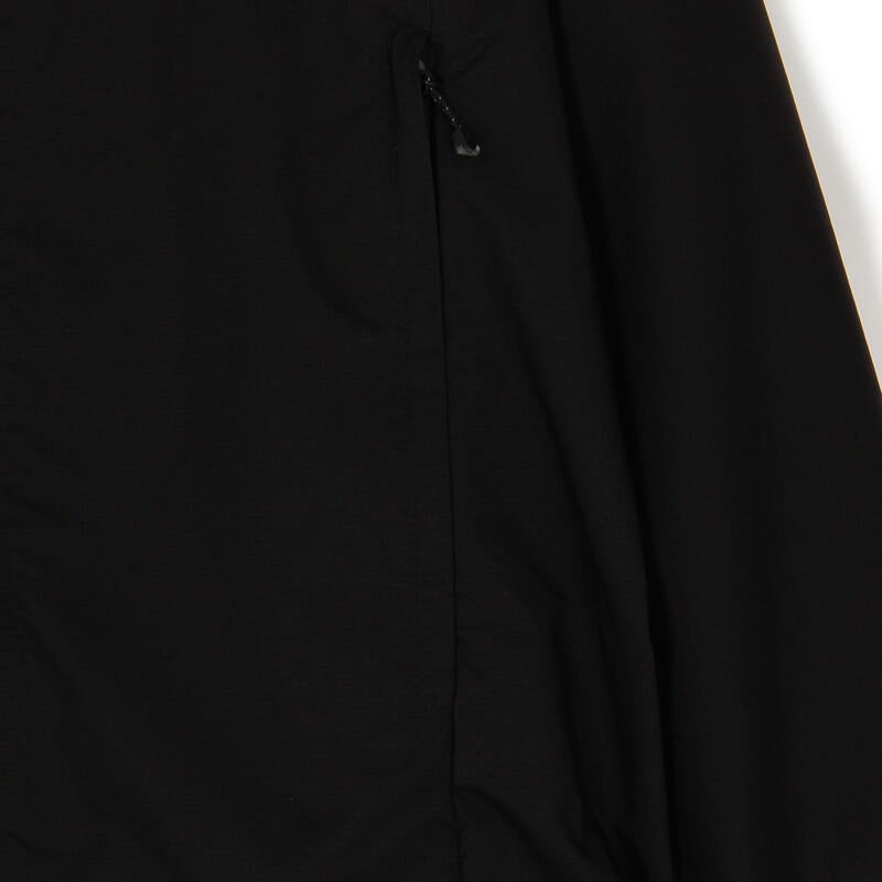 THE NORTH FACE（ザ・ノース・フェイス） 【レディース】スワロー 