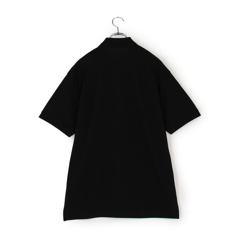 THE NORTH FACE（ザ・ノース・フェイス） 【メンズ】ショート