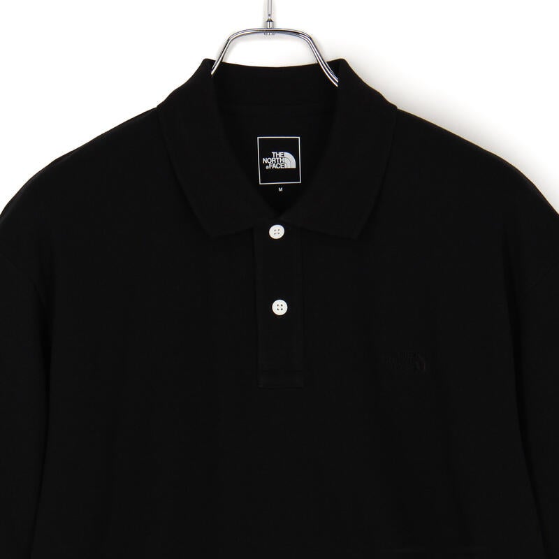 THE NORTH FACE（ザ・ノース・フェイス） 【メンズ】ショート