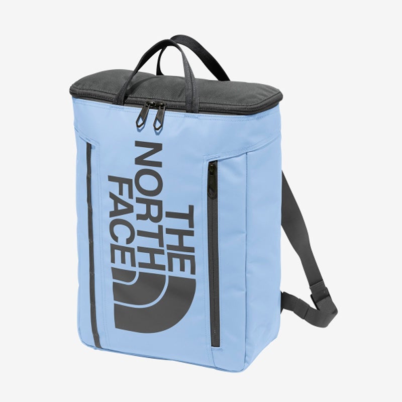 THE NORTH FACE（ザ・ノース・フェイス） 【ユニセックス】BCヒューズボックストート/BC FUSE BOX TOTE 通販 -  西武・そごうの公式ショッピングサイト e.デパート