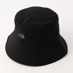 【ユニセックス】ジオロジーエンブロイドハット/GEOLOGY EMB HAT