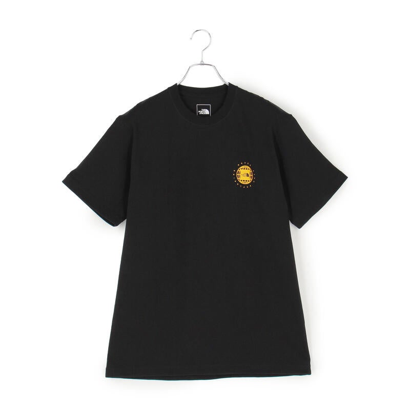 藤井風　north sea jazz Tシャツ ネイビー　ノースシージャズ　M 藤井風 north sea Jazz Tシャツ ベージュ L 2024 - メルカリ