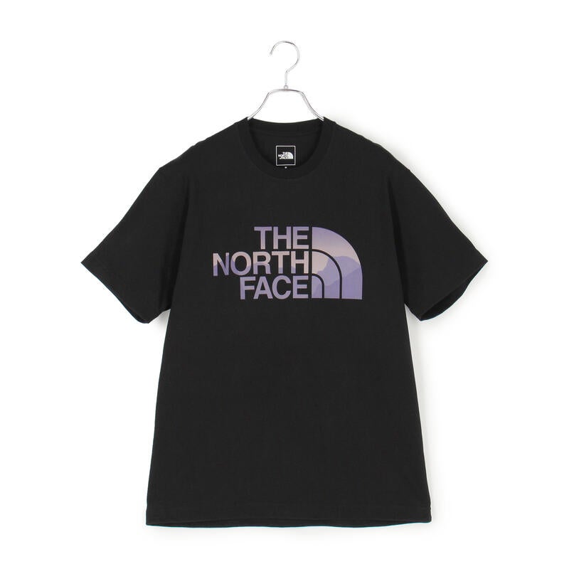 【ユニセックス】ショートスリーブデーフローティー/ S/S DAY FLOW TEE