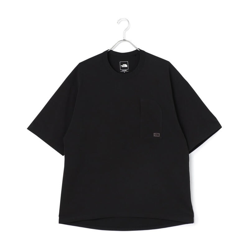 THE NORTH FACE（ザ・ノース・フェイス） 【ユニセックス