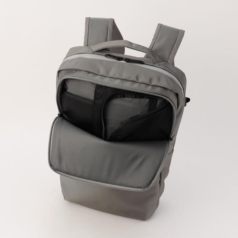 THE NORTH FACE（ザ・ノース・フェイス） シャトルデイパック