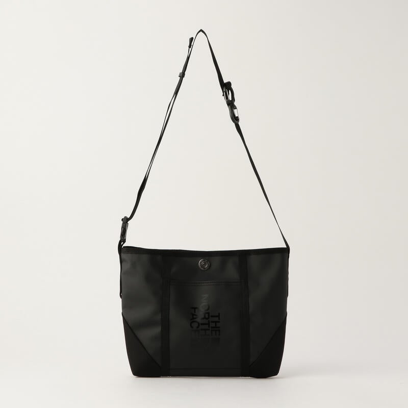 THE NORTH FACE（ザ・ノース・フェイス） BCサコッシュ/BC