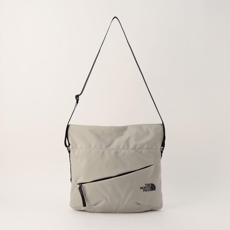 THE NORTH FACE（ザ・ノース・フェイス） 【ユニセックス